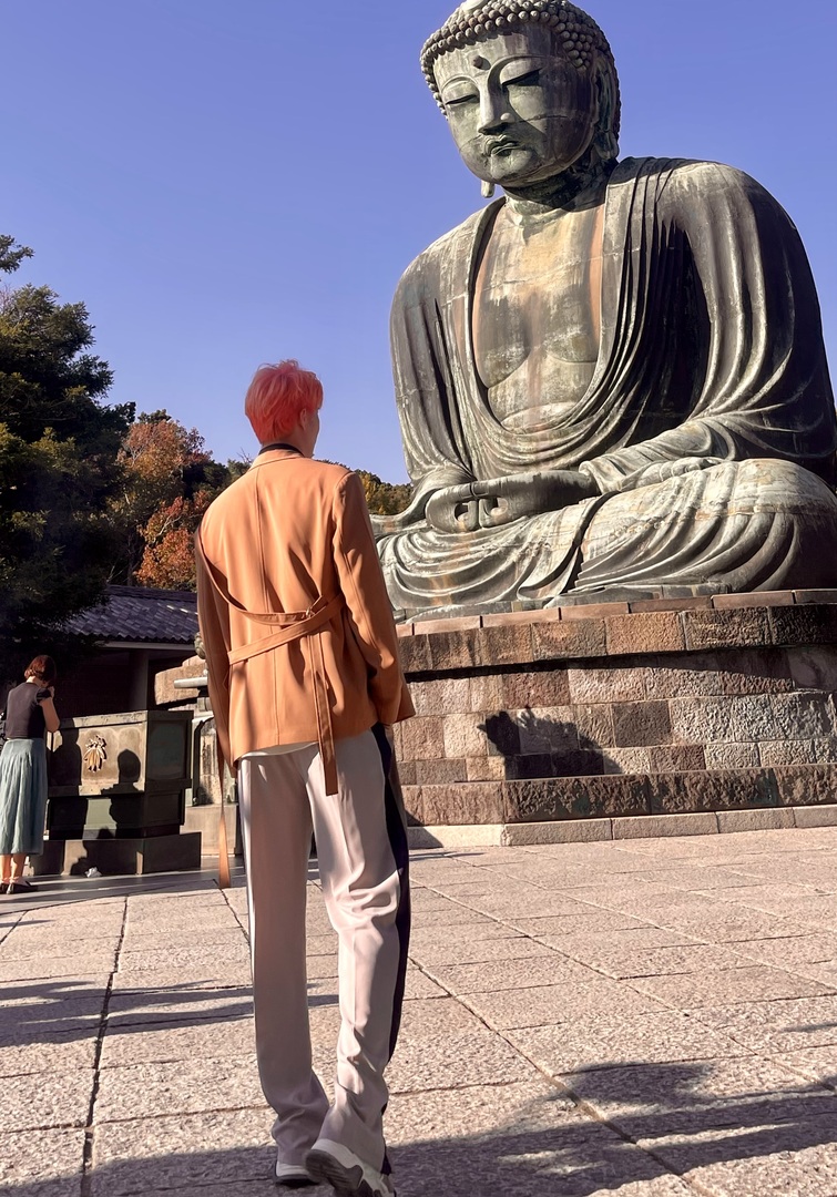 Thumb a45626dd 79fb 4cc1 ba23 bb1758ff3152