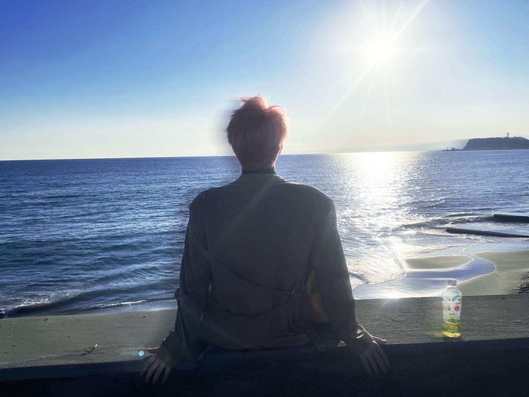 Thumb 31e2b077 d7de 4565 8f73 d624498e9891