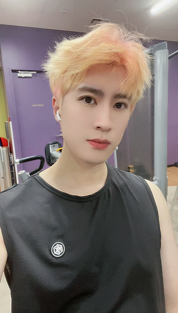 Thumb b1ce712b 0eda 4197 8cee 371e9e80255e