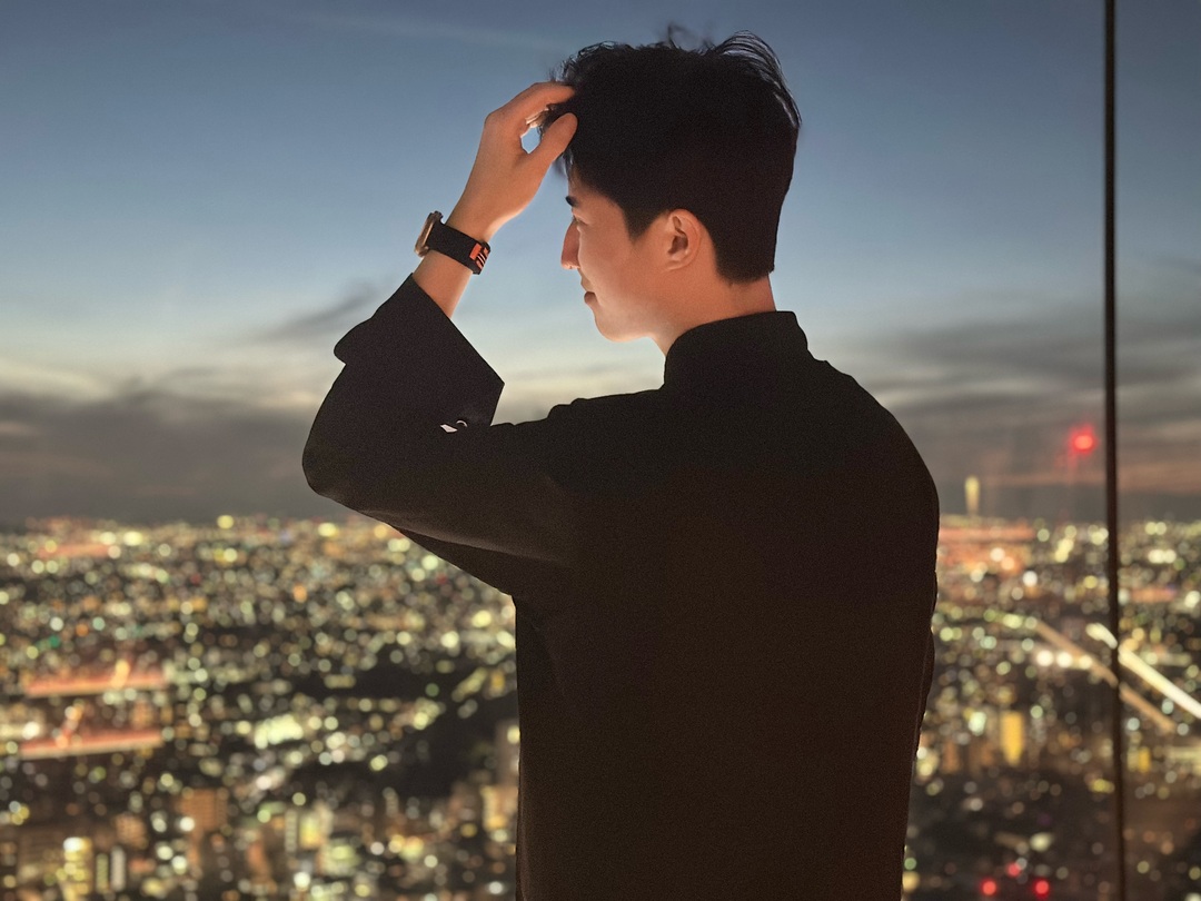 Thumb d9187dc7 eca0 437b b9d5 e5262b3e5fec