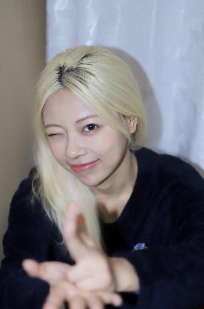 Thumb 0fade3cf f3a3 41ab b538 949827c7b972