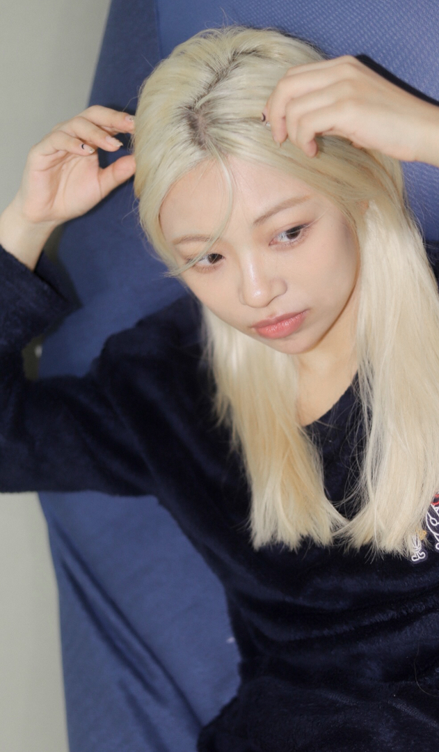 Thumb 439ab081 53c8 4b6f 94d0 97cdb8c4fcef