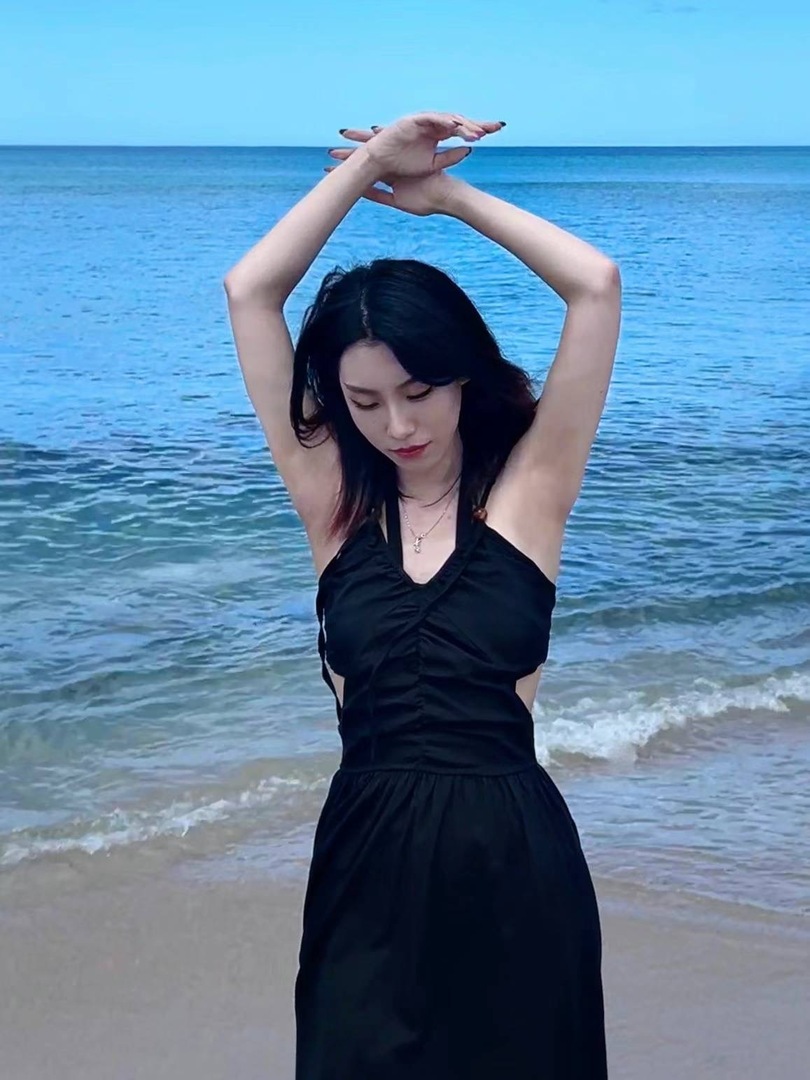 Thumb 9ac3ca25 3f03 4088 9df9 b16dfe6210a0