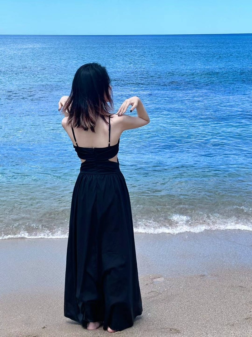 Thumb bc9e951c 1eab 4494 9d21 835b31708b7d