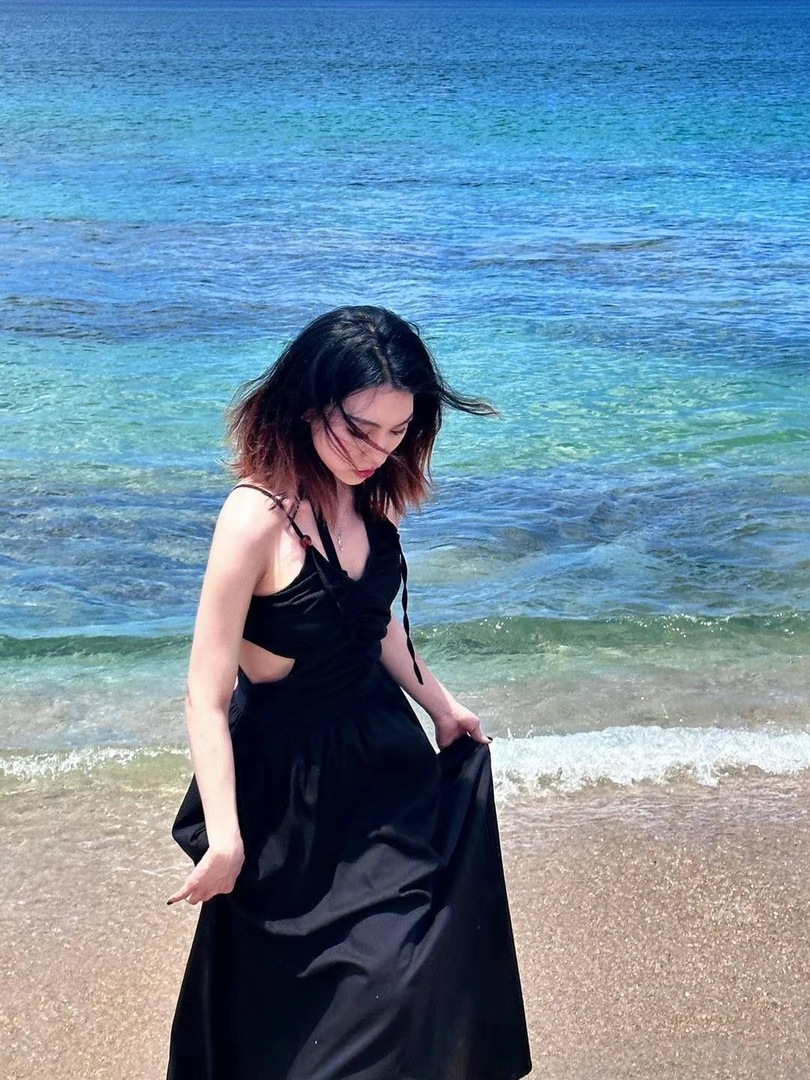 Thumb 170f4f04 01be 431a b90f 297801bc0e0a