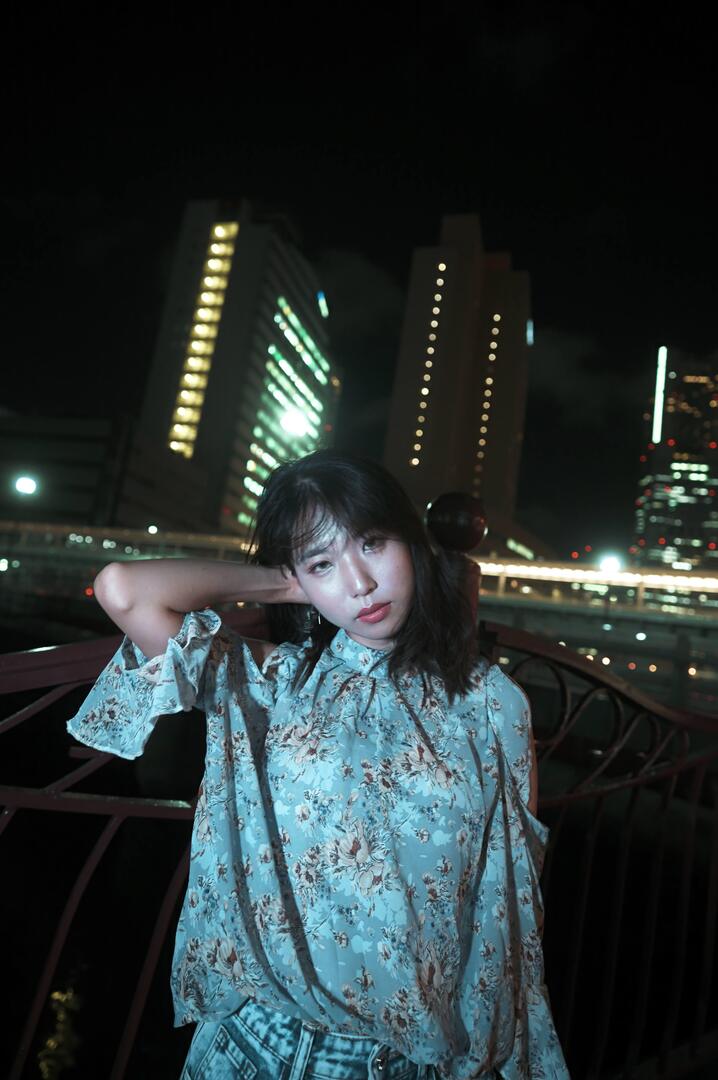 Thumb 47f3540f f70f 462a 9e69 c62ca020fecc