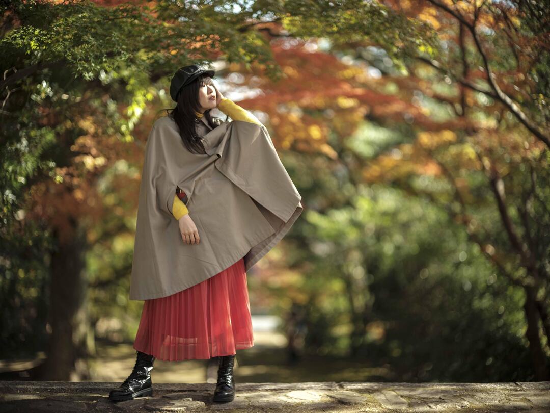 Thumb 169e0609 be40 4e0a 88b1 6d9b8c416dea