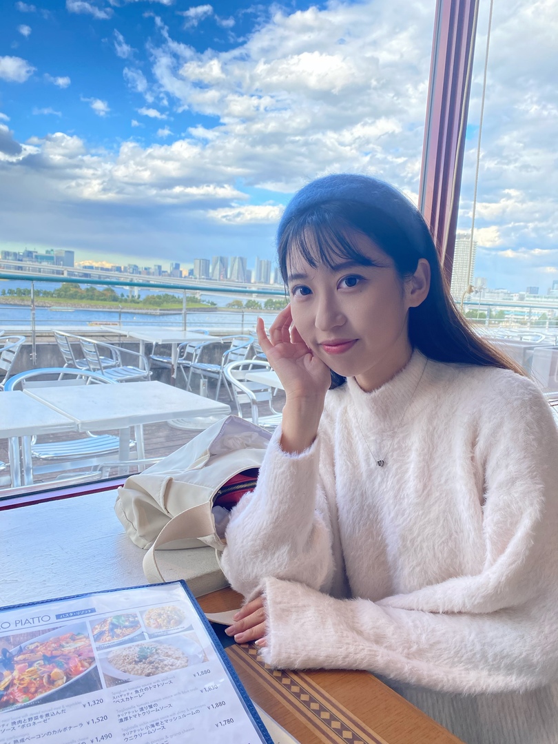 Thumb 22f4faef 469b 42ee 8a76 62bb5c6c857e