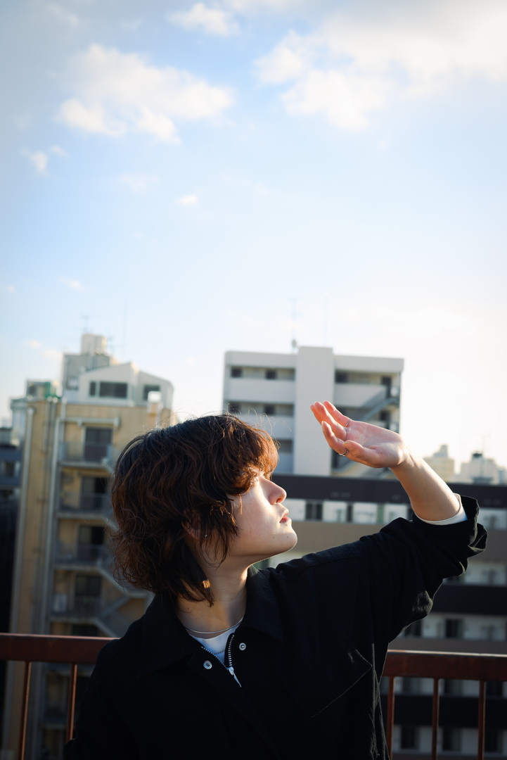 Thumb fced355d 5a63 4144 99a7 8fe0e4f1bf62