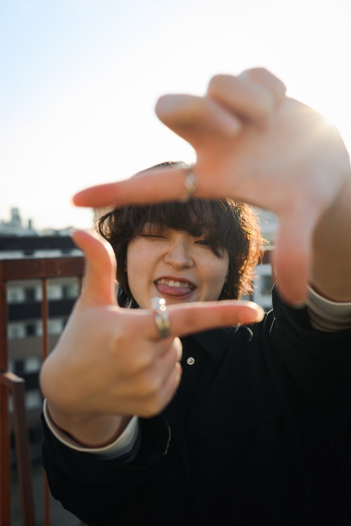 Thumb dea3308c 9748 4008 b489 718fb1dfb76e