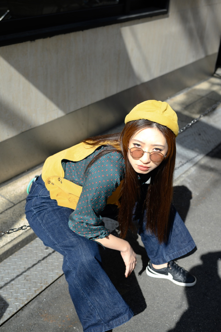 Thumb caf29e3c 39c7 4999 a652 aded911c7e33