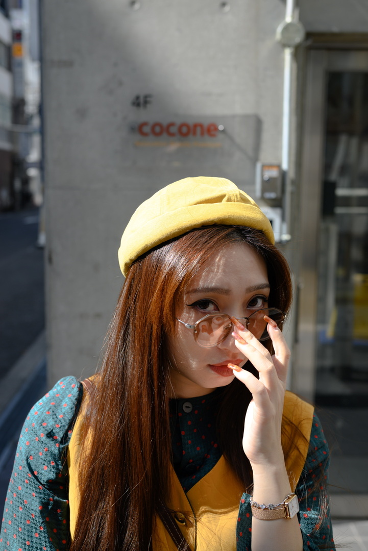 Thumb 2de23ebc 0fdd 4c9b bc67 156b8313066e