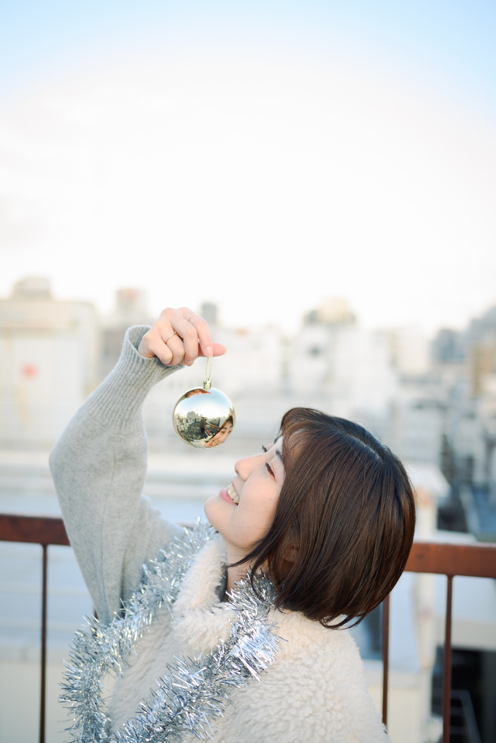 Thumb 1356b0ba f704 4d14 a53d 87e8f64c915d