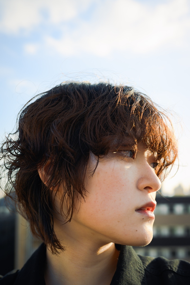 Thumb 0323f5f2 6e96 4582 ad53 74bf9836fafa