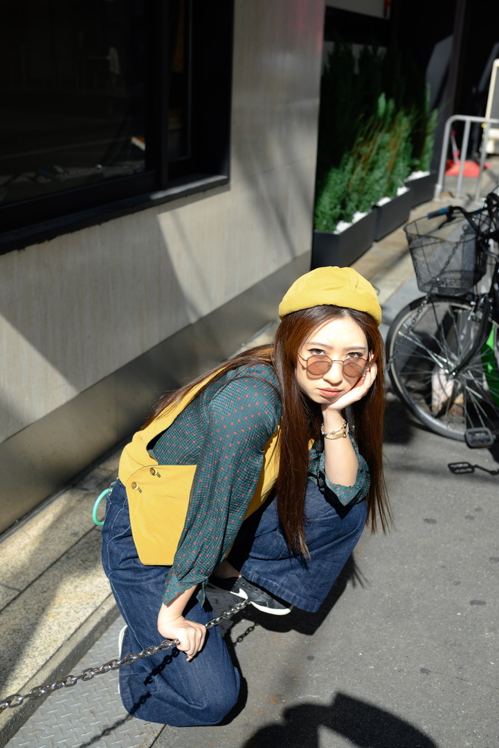 Thumb 1e11fdb6 0b1c 4d63 a4f7 312e1b232223