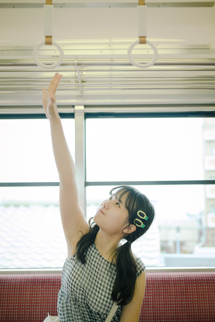 Thumb 3d6d0b16 1e32 40a4 85d6 91c5823a21c3