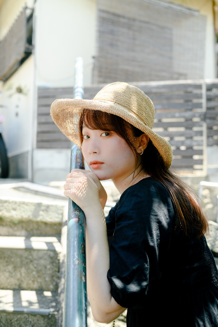 Thumb f747c9d6 b5d2 43ba 8c56 81de4304dfef