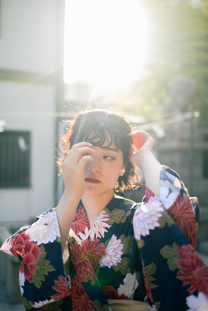 Thumb 220102ca 48a3 4a36 b22c 5cf2e83e17fe