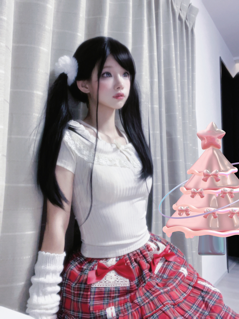 Thumb 5fcb3126 6f0e 4b91 8480 abb23fa5e625