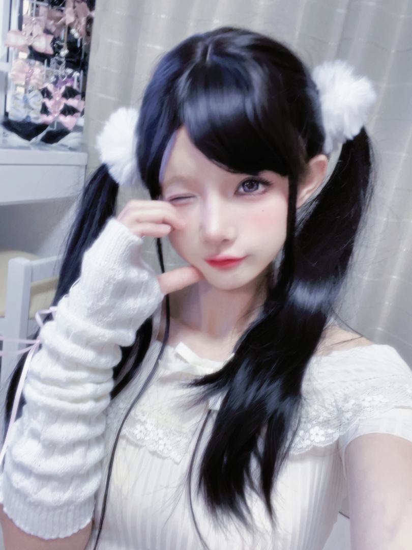 Thumb aae318d2 6398 417d 8550 a8b5eeab9728