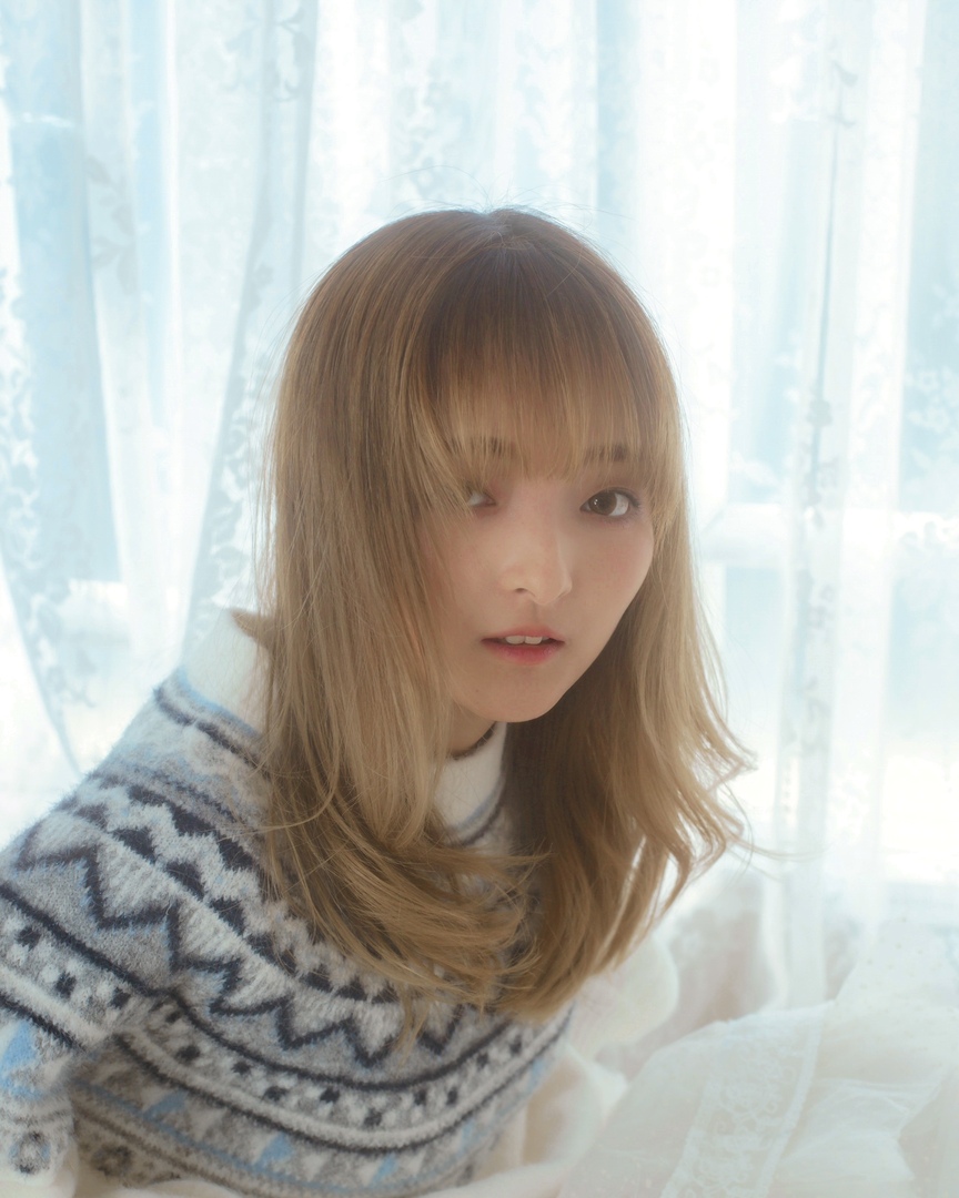 Thumb c89ec9e9 7721 4c6c aaef bd8dd1508744