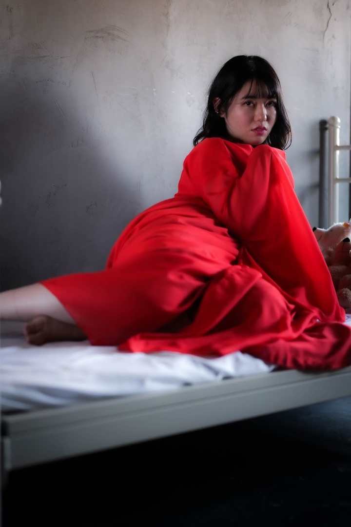 Thumb 234eb8fd 98b3 4de5 b0d1 8f834d7d4442