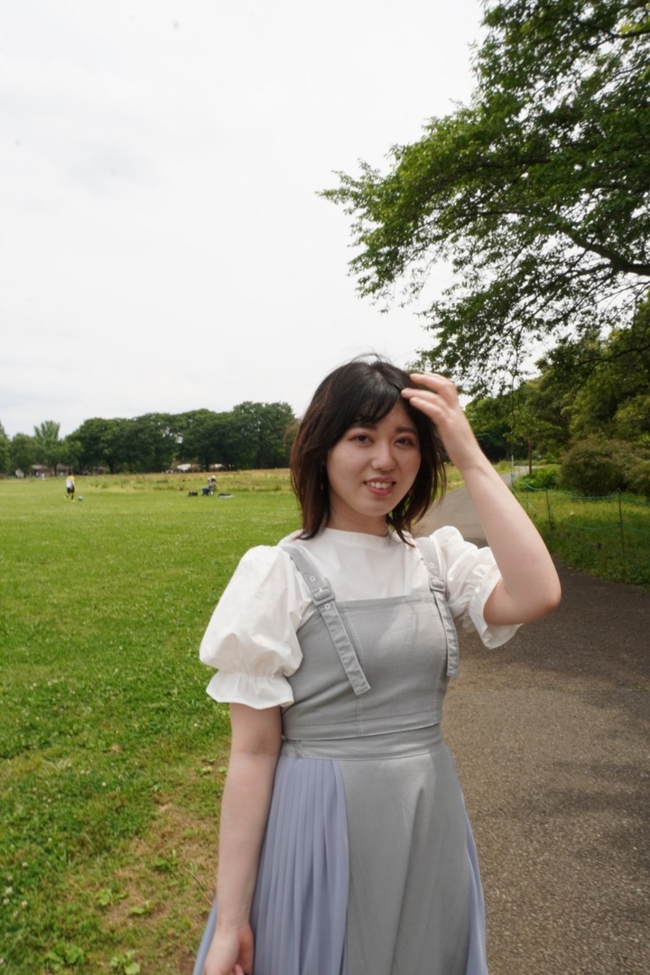 Thumb bb07da9b 8c37 4fc8 bd3e 13d080e28621