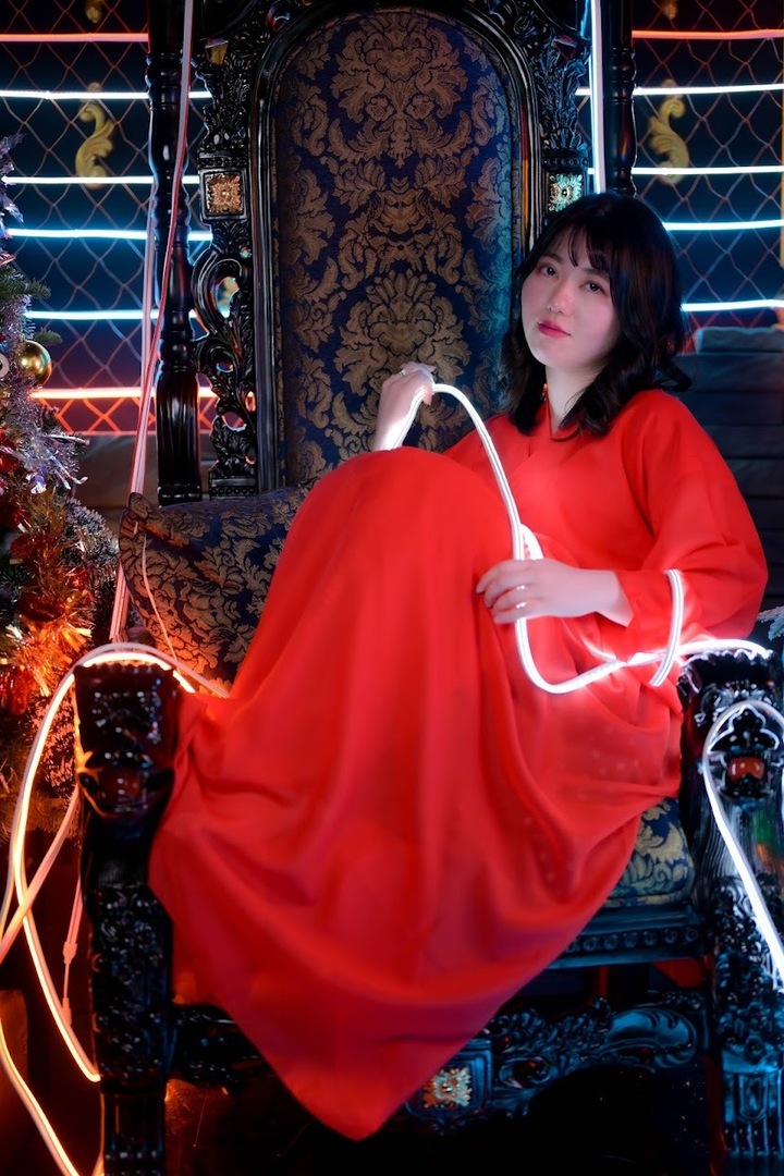 Thumb 7b4bf400 355c 4b0c 8f3d a53a6d8aee81