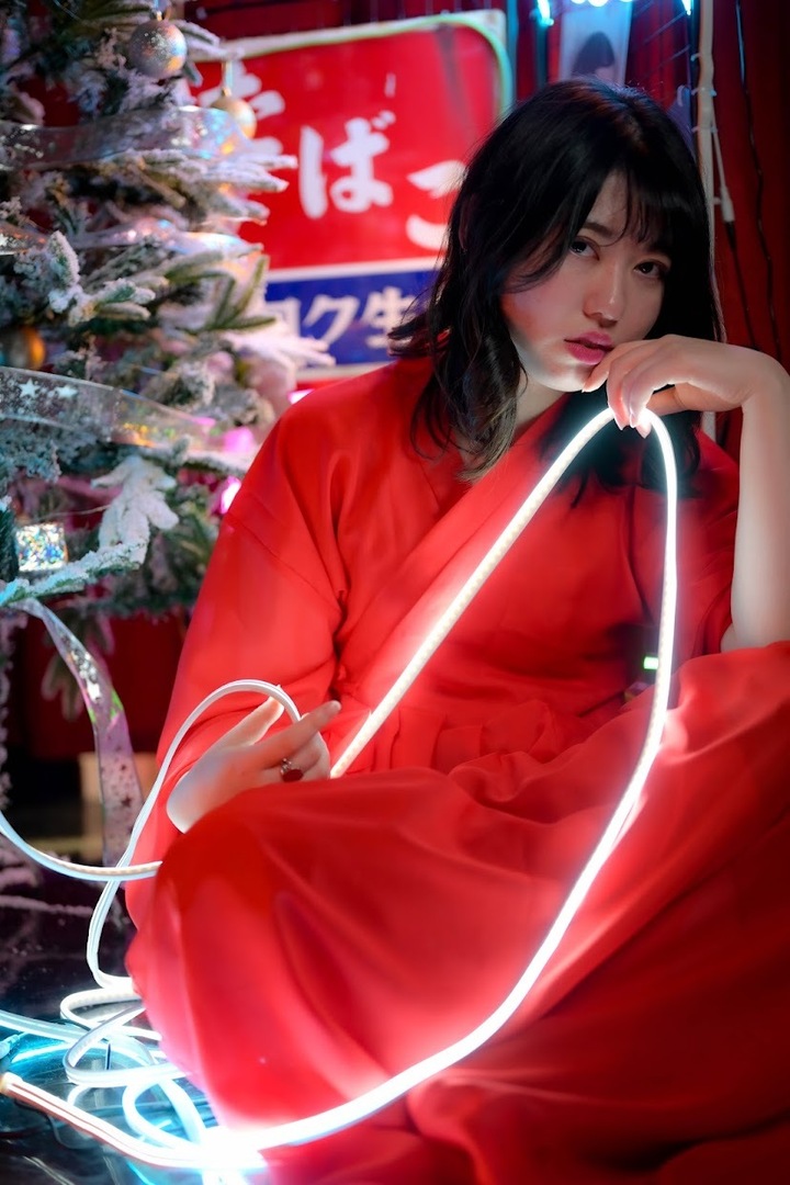 Thumb a778293a 1adb 4f28 8e3b 3570b09712e0