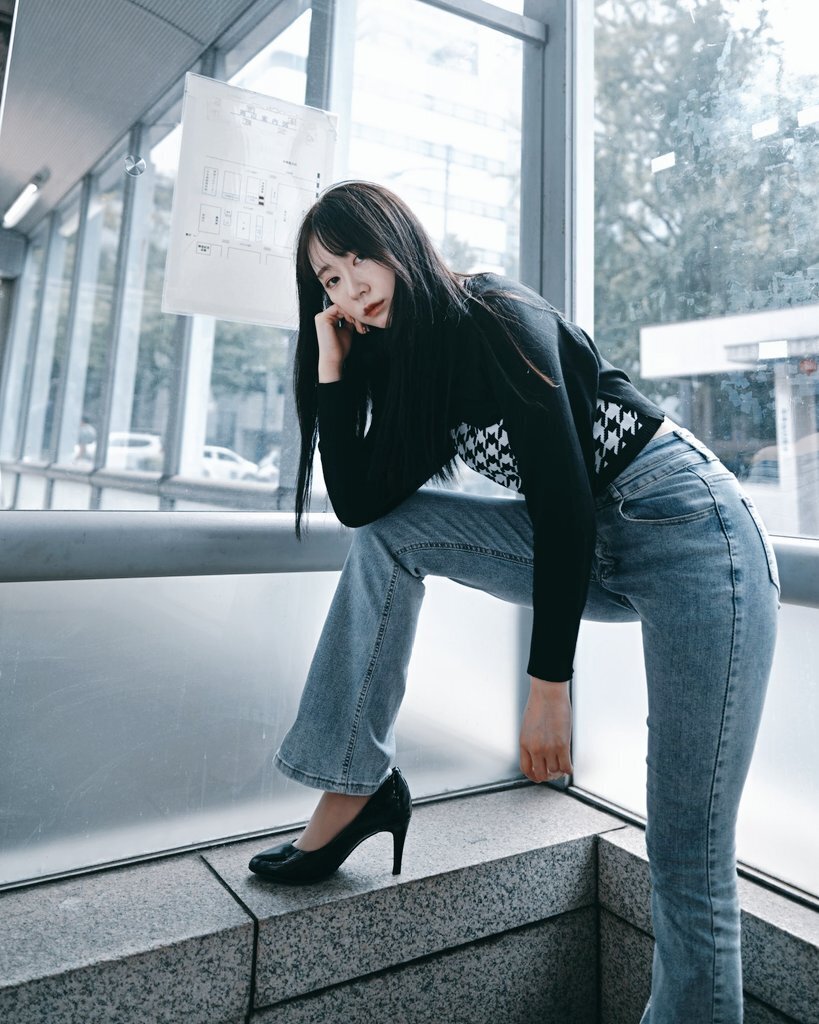 Thumb 794a8272 b535 410f ab77 785fa54e7a3f