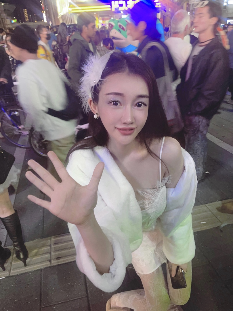 Thumb b140e4fa f4eb 428a 9640 0726ab0cf153