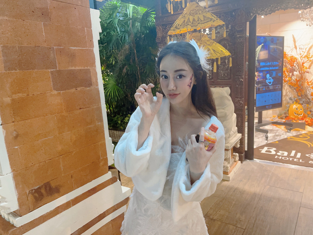 Thumb 02010d0e b54c 48d7 ad99 ae91ce7c801c