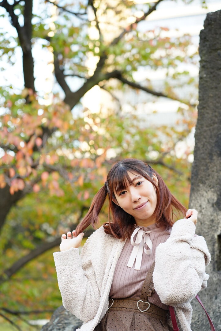 Thumb d3f1d529 bc62 4fc8 a91f 808389dd2ddd