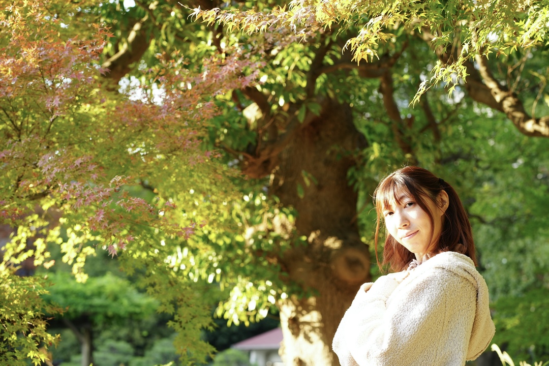 Thumb 09143edc 71ce 497e a370 1bd4249f62cb