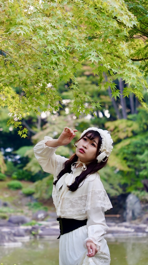 Thumb ea110256 b0e9 44a1 b79e a5193f3a4059