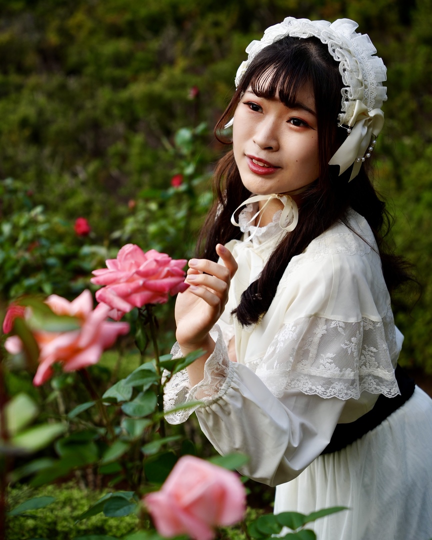 Thumb c28c3fb6 1e66 4686 876b d57616bb0e46