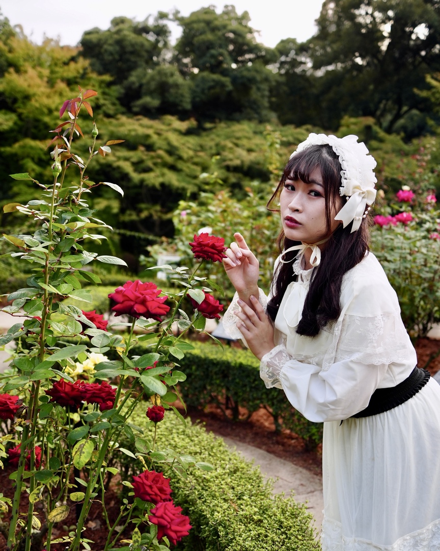 Thumb c6723de6 5d5e 433b bc89 88ff1e920636