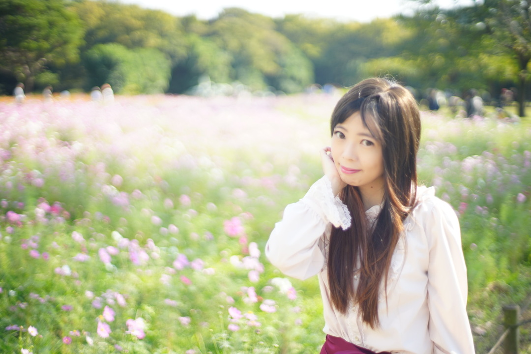 Thumb 0f9b6e4b af11 455c a3fb ce7fe91fd7a9