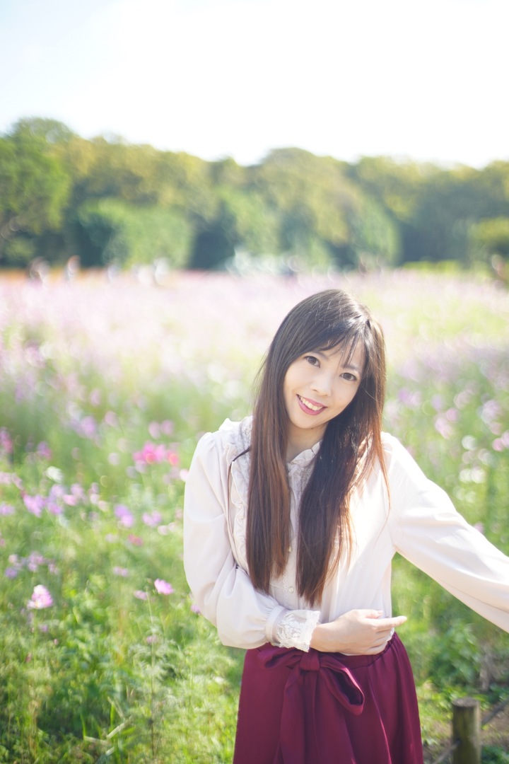 Thumb 2494adfa 3978 4817 8684 80daceb9d9d2