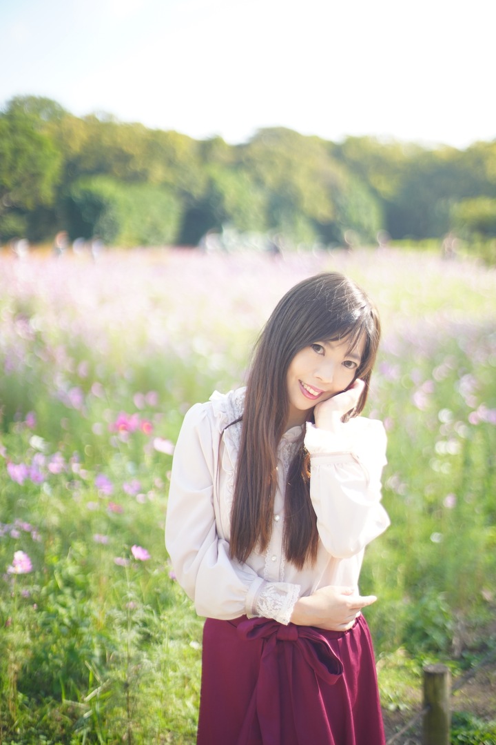 Thumb 770ffd08 6fed 4eb9 b7db c82cae11368f