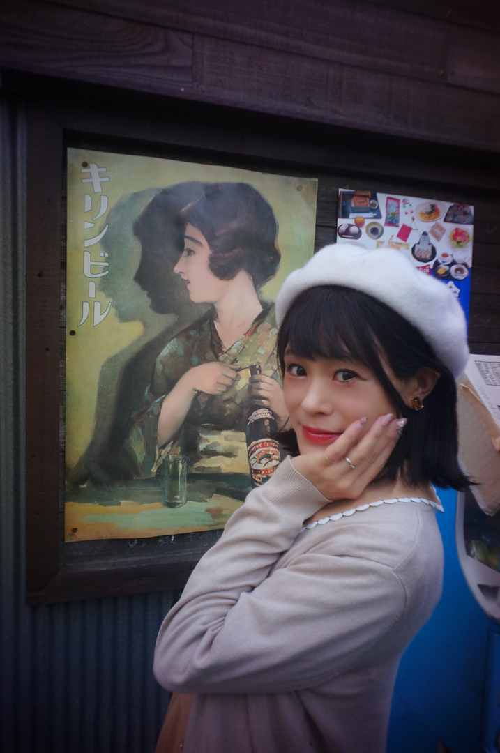 Thumb 33417fac 6ce7 452f be45 d350c008e21e