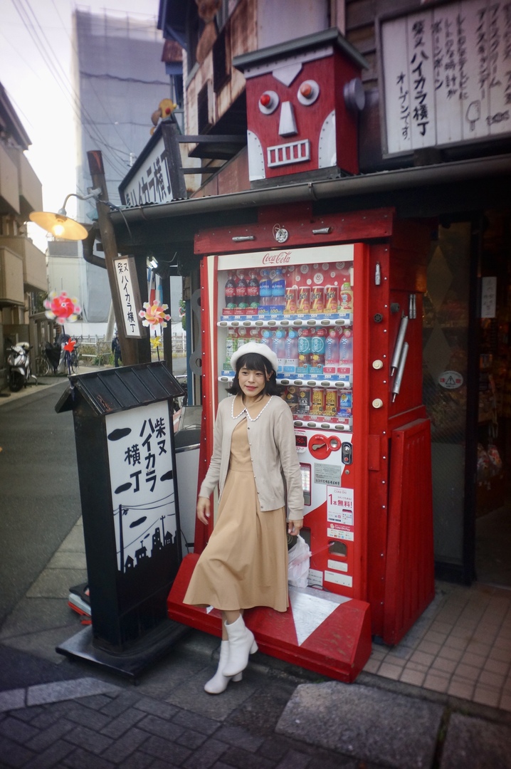 Thumb f341b79b 7559 4d36 af04 cf8a2ad302ca