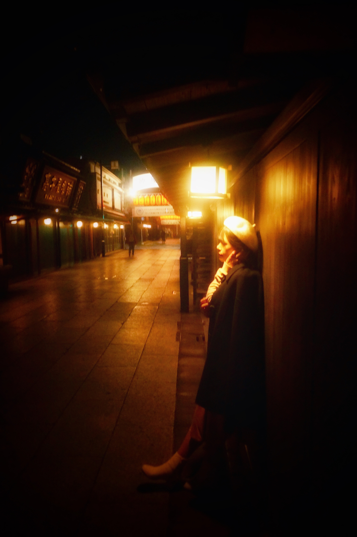 Thumb c73eb82a 35f8 4c51 892f 8c0a224ba49d