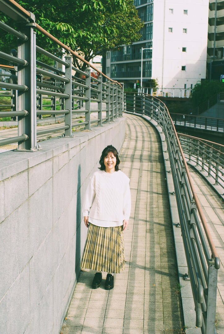 Thumb e60d6799 5c75 4cc7 aa94 94ac8b957af2