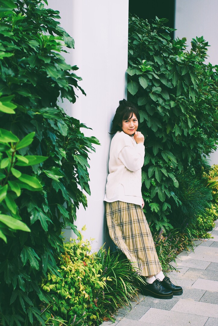 Thumb c3e2fd71 e081 4e5a a535 c0db114cba54