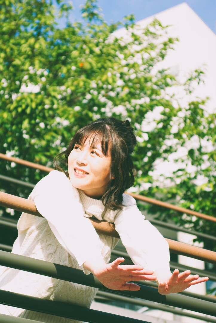 Thumb 60d6ea16 bc53 4a5a 87dd f03c6ac795ee