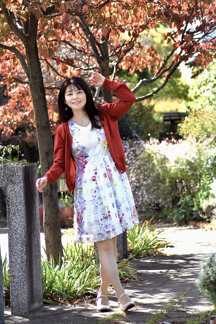 Thumb 7bd2c8f4 ec10 4818 95aa 32511ba93ef5