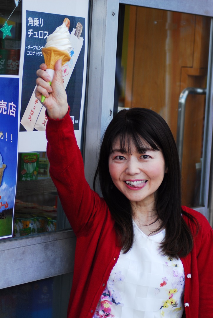 Thumb 441592a1 00a3 413d b3a8 e9264784564f