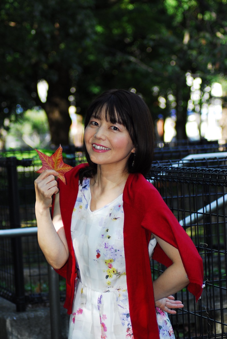 Thumb 83ab0522 0b0e 4b46 a67b 11866d64dd4b