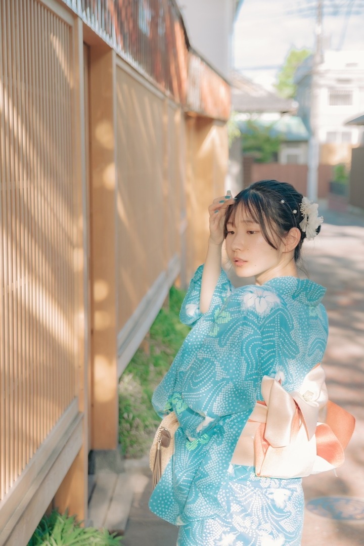 Thumb 26f4cda1 07c1 473a 9788 9157da3bf5ca